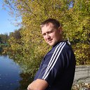 ���� ���, ������������, 49 ��� - ��������� 25 ������� 2017 � ������ ���� ����������