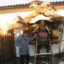 ���� ��� �� ������� �� ������� ���� ����������