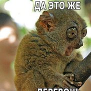 �������, 47 ���, ���������