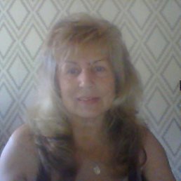 ���������, �����������, 75 ���