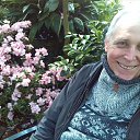 ���� Aleksej, �������, 63 ���� - ��������� 30 ������ 2017 � ������ ���� ����������