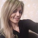 ���� Natasha, �����-���������, 50 ��� - ��������� 5 ������� 2017 � ������ ���� ����������