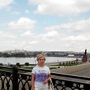 � �������� �� ������� ���� ����������
