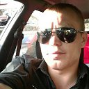 ���� Alex, �����, 36 ��� - ��������� 19 ������� 2017 � ������ ���� ����������