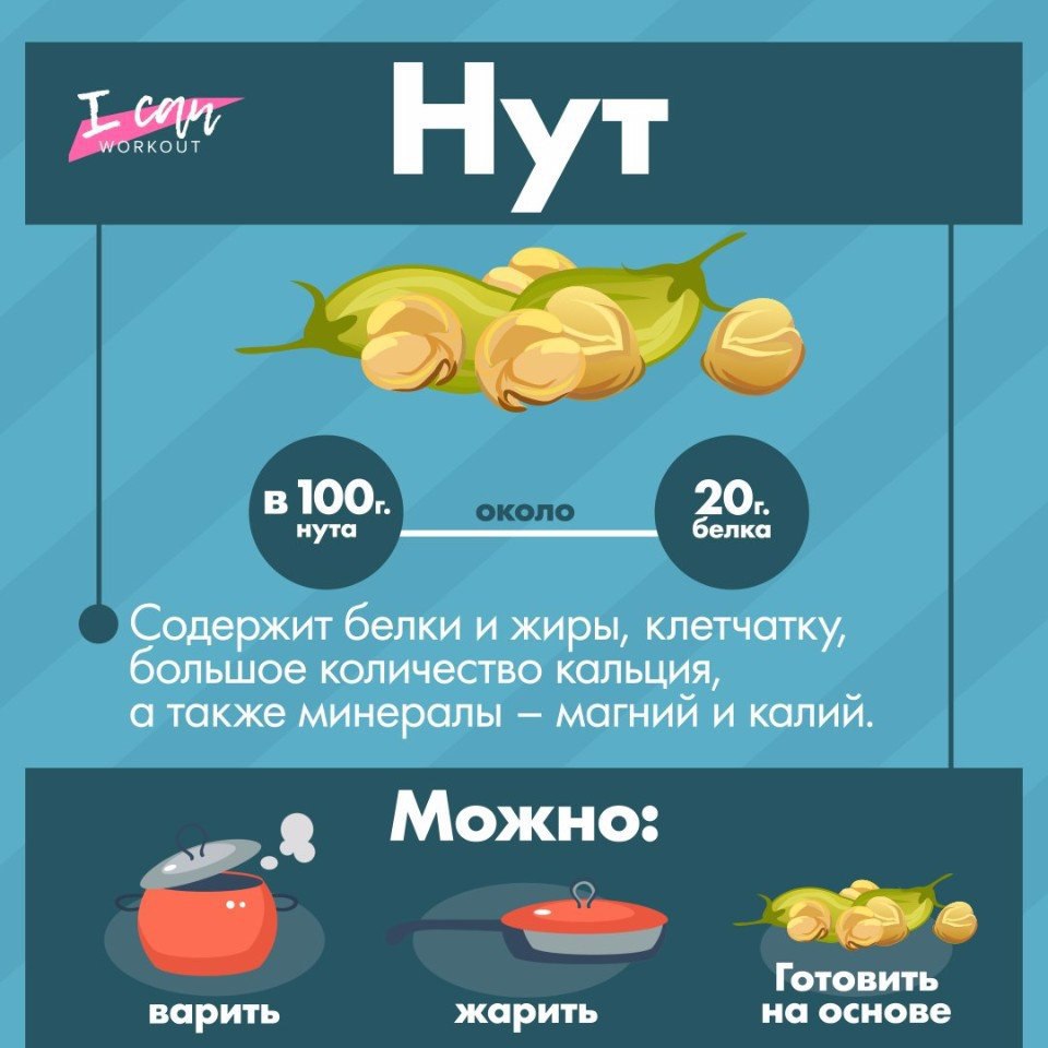   ! ,    - 5