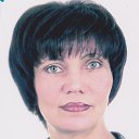 ���� �������, �����, 60 ��� - ��������� 8 ������� 2017