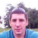 ���� ������, ������, 43 ���� - ��������� 25 ���� 2017 � ������ ���� ����������