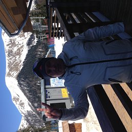 Arkashka, ����, 38 ���