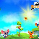 ���� �������, ��������, 58 ��� - ��������� 7 ���� 2017 � ������ �������� �������-�������