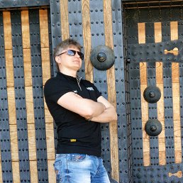 �������, �������, 49 ���