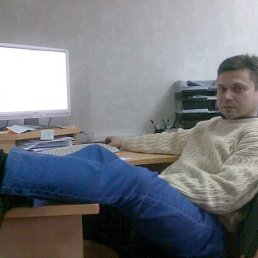 ����, �����, 51 ���