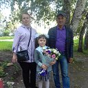 ���� Stepan, ����� - ��������� 4 ������� 2017 � ������ ���� ����������