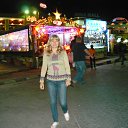 ���� Bella, ������, 62 ���� - ��������� 3 ������� 2017 � ������ ���� ����������