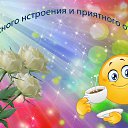 ���� ��������, ��������� - ��������� 24 ������� 2017 � ������ ���� ����������