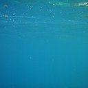 ���� ��������, �����, 57 ��� - ��������� 19 ������� 2017 � ������ ������� 2017�