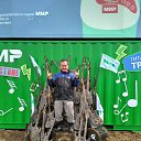 ���� ������, ��������, 42 ���� - ��������� 10 ���� 2017 � ������ ���� ����������