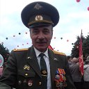 ���� ������, ���������, 65 ��� - ��������� 19 ��� 2017