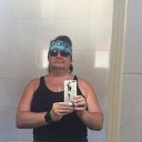 ���� Jonny, ������, 61 ��� - ��������� 2 ������� 2017 � ������ ���� ����������