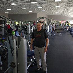 ��������, �������, 83 ����