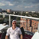 ���� Andrei, ����, 49 ��� - ��������� 31 ���� 2017 � ������ ���� ����������