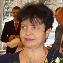 ���� �����, ��������, 64 ���� - ��������� 30 ������� 2017 � ������ ���� ����������