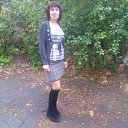 ���� �����, ��������, 46 ��� - ��������� 13 ������� 2017 � ������ ���� ����������