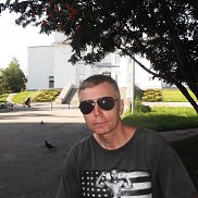 , 57 , 