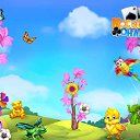 ���� �������, ����������� - ��������� 20 ������ 2017 � ������ �������� �������-�������