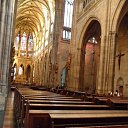 ���� ������, ��� - ��������� 11 ������� 2017 � ������ ���� ����������