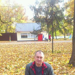 ���� C�����, �����, 58 ��� - ��������� 27 ���� 2017