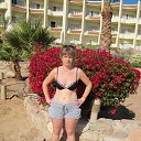 ���� ����, ������ �������� - ��������� 27 �������� 2017 � ������ ���� ����������