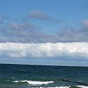 ���� �, ������, 58 ��� - ��������� 4 �������� 2017 � ������ �Ostsee�