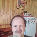 ���� ��, ������, 53 ���� - ��������� 17 �������� 2017 � ������ ���� ����������