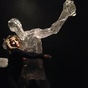 ���� ������, ���������, 42 ���� - ��������� 17 �������� 2017 � ������ ���� ����������