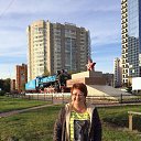 ���� ����, ��������, 54 ���� - ��������� 18 �������� 2017 � ������ ���� ����������