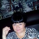 ���� ��������, ������, 48 ��� - ��������� 25 �������� 2017 � ������ ���� ����������