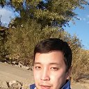 ���� ����, ���������, 36 ��� - ��������� 20 ������ 2017