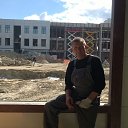 2017 �� ������� ���� ����������