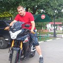 ���� ���������, ������ - ��������� 30 �������� 2017 � ������ ���� ����������