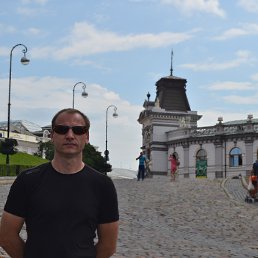 ����, ������, 53 ����