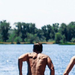 ���������, ��������, 39 ���