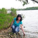 ���� �������, ������, 58 ��� - ��������� 23 ���� 2017 � ������ ���� ����������