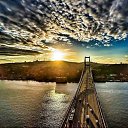 ���� ��������, ������ - ��������� 7 ������� 2017 � ������ ���� ����������