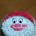 ���� ������, ��������� - ��������� 16 ���� 2017 � ������ ���� ����������