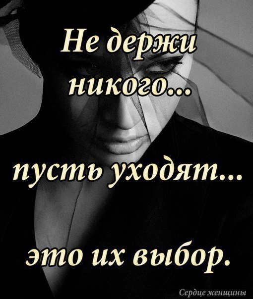      ...,       ,    ...