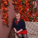 ���� �����, ����� - ��������� 8 ������� 2017 � ������ ������ ��������