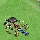  ϸ, , 40  -  22  2017   , , 