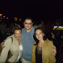 ���� ������, ������, 53 ���� - ��������� 7 �������� 2017 � ������ ���� ����������