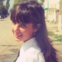  , --, 26  -  12  2017    