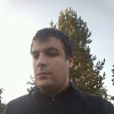 ���� ������, ������, 39 ��� - ��������� 27 �������� 2017 � ������ ���� ����������